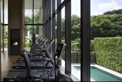 Hana (D10), Condominium #459773891